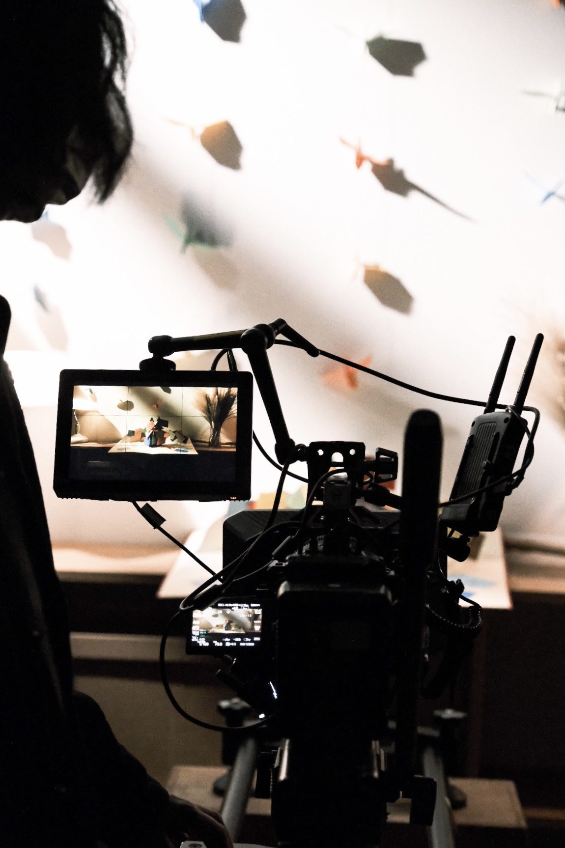 Video Production