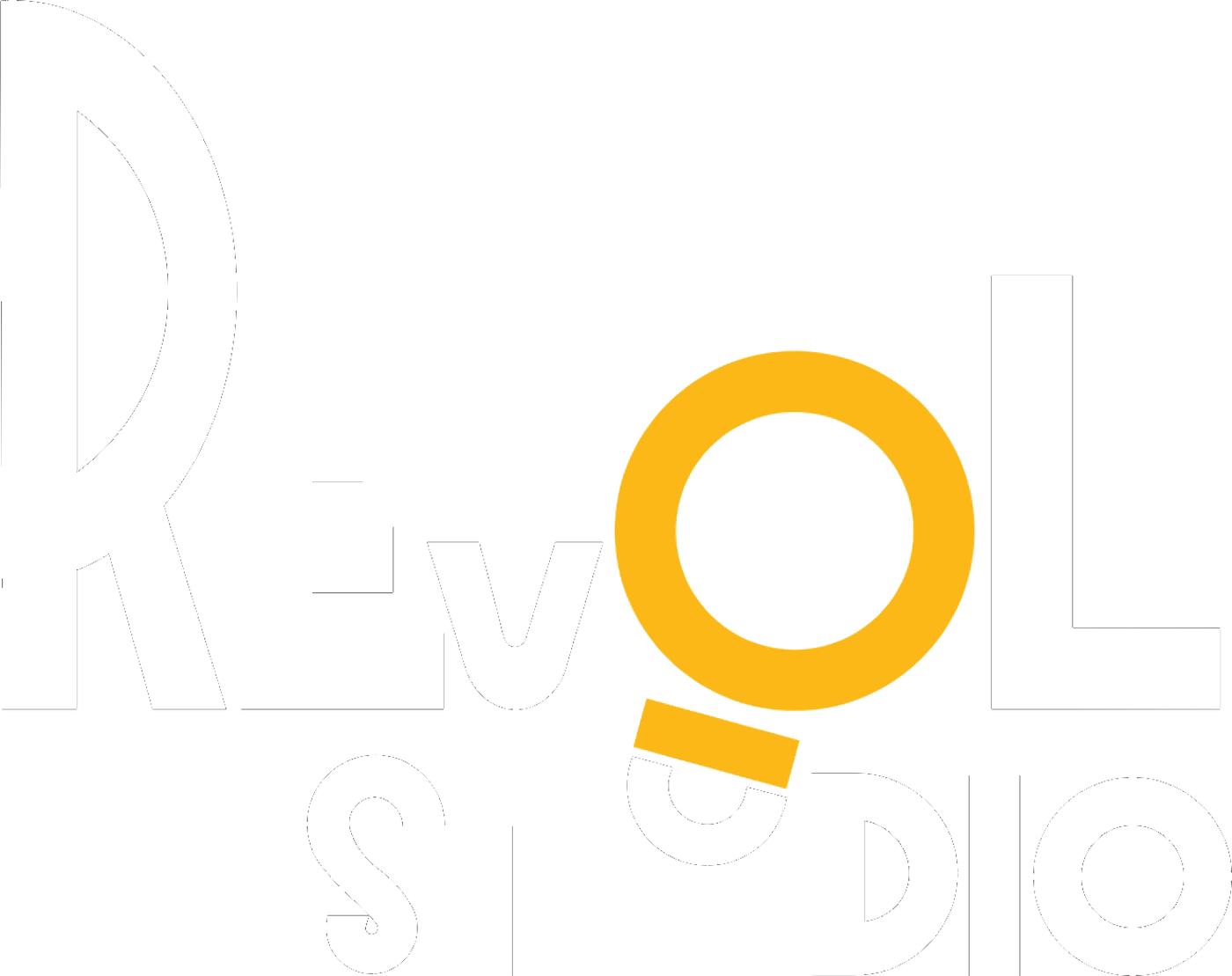 Revol Studio